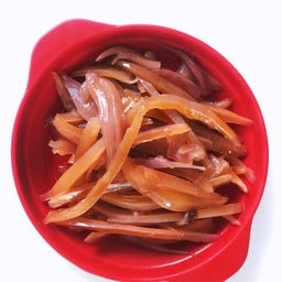 เพิ่มหมึกกรอบ