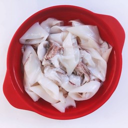 เพิ่มหมึก