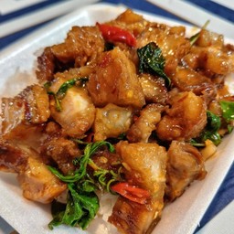 ได้เยอะมากกว่า 15 ชิ้นโตๆ