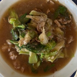 ราดหน้า