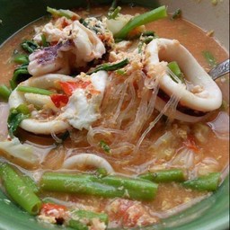 สุกี้