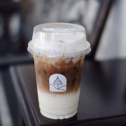 เฮลเซนัทลาเต้