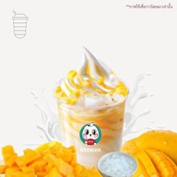 WEDRINK ลาดกระบัง (ฉลองกรุง)