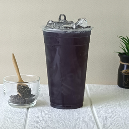 DC Coffee -