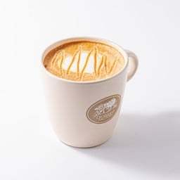 คาราเมลแมคคิอโต้