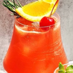 Mimosa