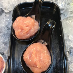 หมูเด้ง