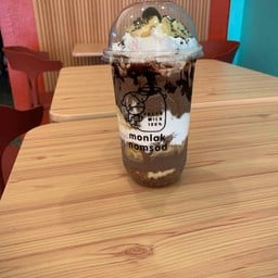 มนต์รัก บานอฟฟี่