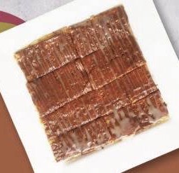 โรตีไมโล