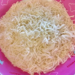 หมี่ทอดกอบ