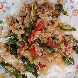 ตามสั่งบ้านน้องภาคิน
