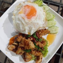 In House Food