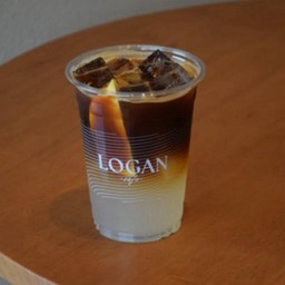 MENU_3040354tD_1738746943