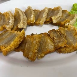 ซ้งเป็ดพะโล้ ประดิพัทธ์