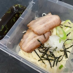 ครัวลับลับ ราเม็ง !! เพชรบูรณ์