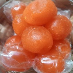 เพิ่มไข่แดงเค็ม1ฟอง