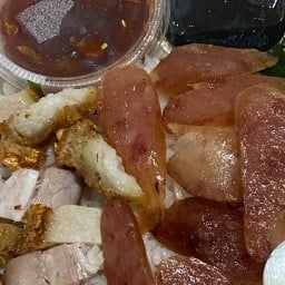 ปิดร้าน