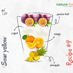 Nature fuel หมู่บ้าน ว.นิเวศน์