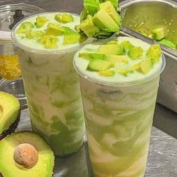 อร่อยโคตรๆๆโคตรอาร่อย
