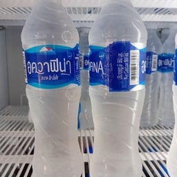 Mr. O's Crispy Pork (Mahasarakham Branch)