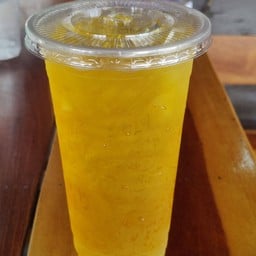 เก๊กฮวย