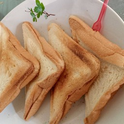 ร้านขนมจีนรักไทย