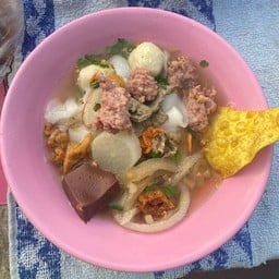 ก๋วยจั๊บกู๋อ่องซอย9 1