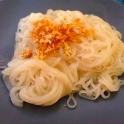 เส้นเล็กลวก