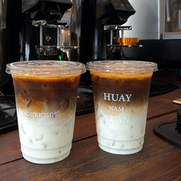 ลาเต้