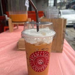 ชาชีส (น้องปริม)