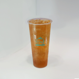 ชากุหลาบ Original 100 %