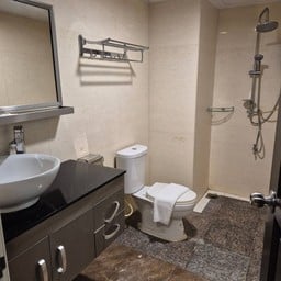 M Village Hostel