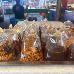 สตอเบอรี่หวานฉ่ำByตลาดพูลทรัพย์