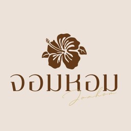 ผัดเปรี้ยวหวานทะเล