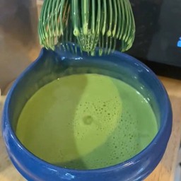 Specialty Matcha N4 Ima Mukashi
