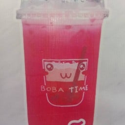 กินเล่นเล่น