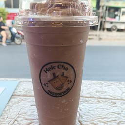 โอวัลติลปั่น