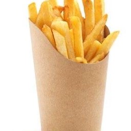 เฟรนฟราย