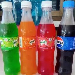 หมูกรอบนายโอ(สาขามหาสารคาม)