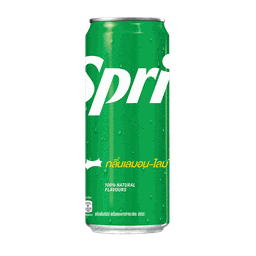 Sprite