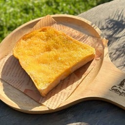 MAD CAFE' - แมด คาเฟ่