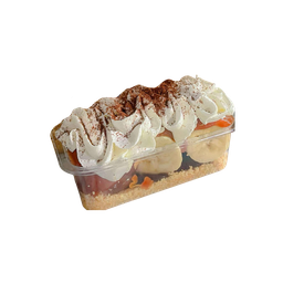 บานอฟฟี่