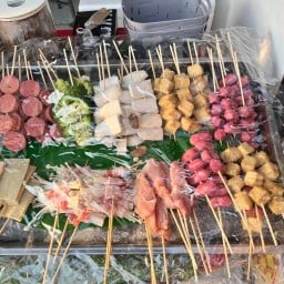 🔥🔥หม่าล่าฉ่ำ 🔥🔥