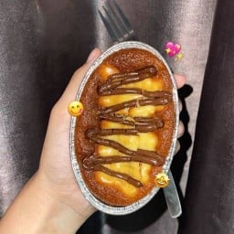 bababababanana_cake bababababanana_cake
