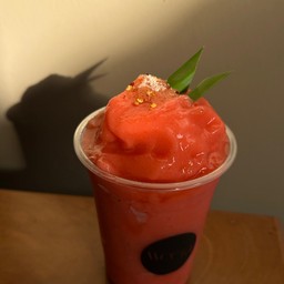 สตรอเบอรี่