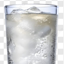 โซดา 1แก้ว(ขวด)