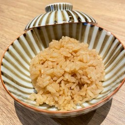 Gohan Sushi