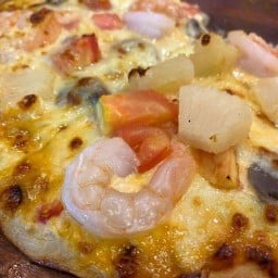 ตามใจฉัน 1