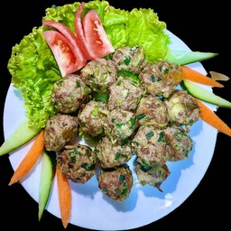 วงเดือน -