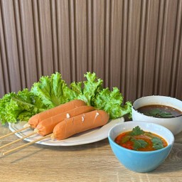 ดับเบิ้ลชีส